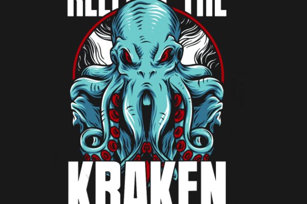 Kraken tor link