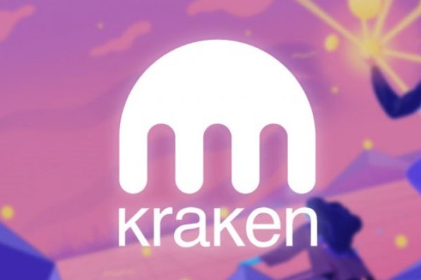 Вход на кракен kraken 11 store