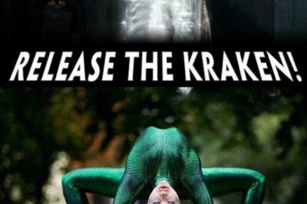 Kraken ссылка для тору