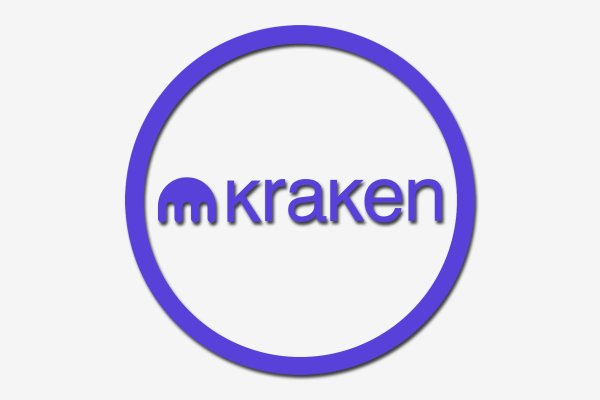 Kraken darknet market ссылка