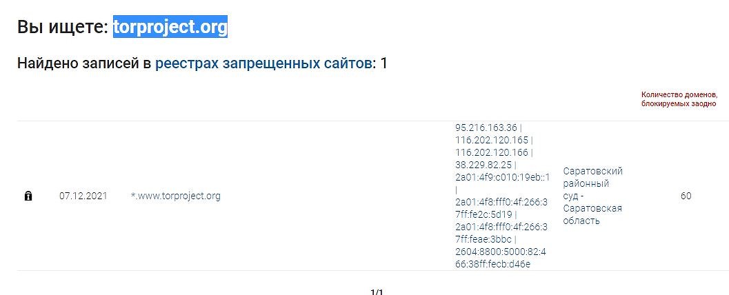 Как зайти на кракен в тор браузере